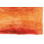 Oscar Abstract Area Rug-20562399