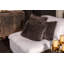 Newman Animal Print Cushion Cover-1856341490