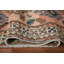 Tapis de couloir géométrique 3 x 10