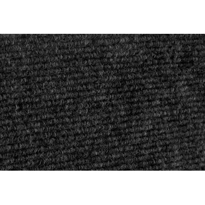 Tabarius W40 x L60 cm Non-Slip Doormat
