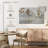 Avery Nature's Splendor-107695014