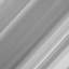 Panneau de rideau transparent avec passe-tringle Wayfair Basics® Albia-427108591-427108594