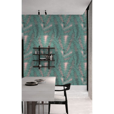 Medena Matte Mural