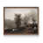 Noyer