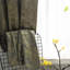 Rideau simple synthétique-71351908