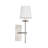 Glaucia Wallchiere-1765277901
