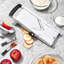 OXO Mandoline Good Grips V-Blade Mandoline Slicer