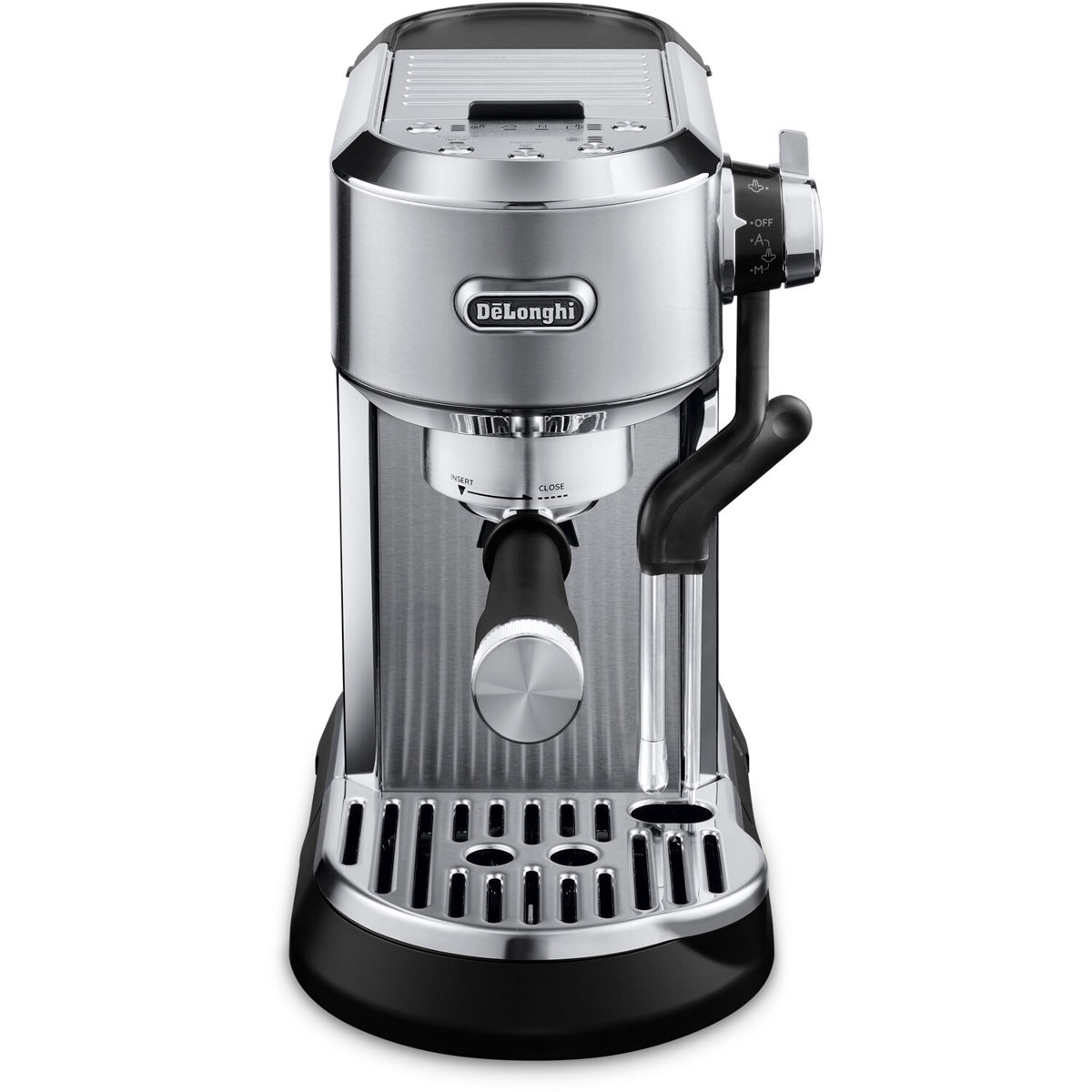 DeLonghi Dedica Maestro Plus EC950M Espresso Machine