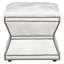 Anniston Square Ottoman-1988795135-1988795134-1988795133