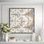 Stitch Of Love III Print by Giselle Kelly-46333394-47480520