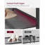16 Pair Shoe Rack-2020301630