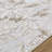 Nyland Machine Woven Indoor Area Rug-550652618