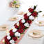 Centre de table de mariage-114196088