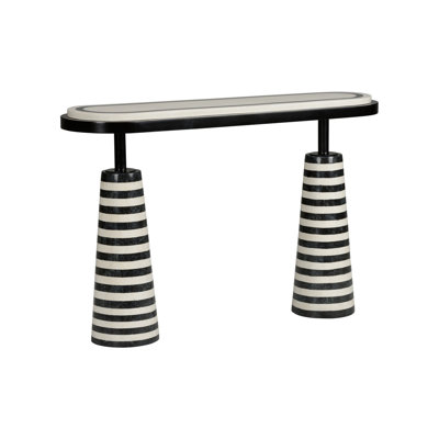 Console Memphis Milano