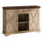 Lilah Wood Buffet Cabinet Console Table-1519152746