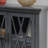 Elliann Gray 2 Door Cabinet-1151866235