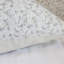 June Cotton Buttons Sham-49163133