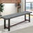 Bench-95898917