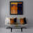 Reversible Throw Pillow-1835447897