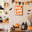 1 Piece Wrapped Canvas Wall Art