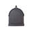 Berkshire Aluminum Post Mounted Mailbox-24726060