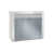 Avola Anthracite is out of stock