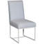 Michael Weiss Outdoor Lounge Chair-827938094-828741232