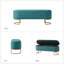 Banc de rangement rembourré Ferdinand-578994700-578994704