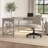 Ovia 60W L Shaped Desk-1035301628