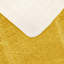 Norelle Mayfair Micro Fibre Bath Set-1806255545