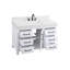 Ensemble de meuble-lavabo simple 48 po_VF60648-BS-7131591
