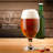 13.5oz. Snifter Set