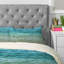 Collection de housse de couette