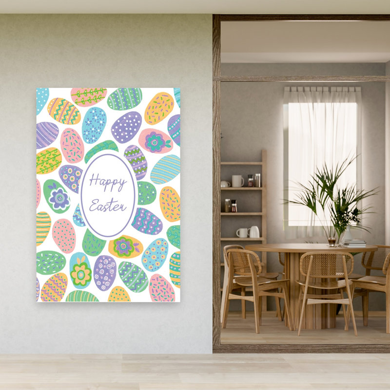 Print, 152.4cm H x 101.6cm W