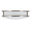 Plafonnier encastré 1 lumière Arjit-1039680598-1039680596