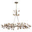Misthaven 5 - Light Pendant-812023040