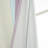 Semi Sheer Curtain Pair-1822011609-1822011614