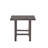 Outdoor Side Table Set