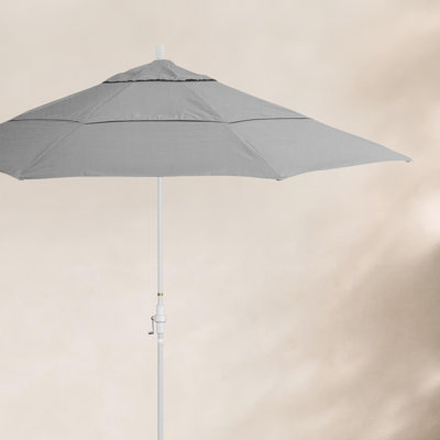 Broadmeade 11' Sunbrella® Umbrella