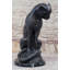 Figurines et sculptures