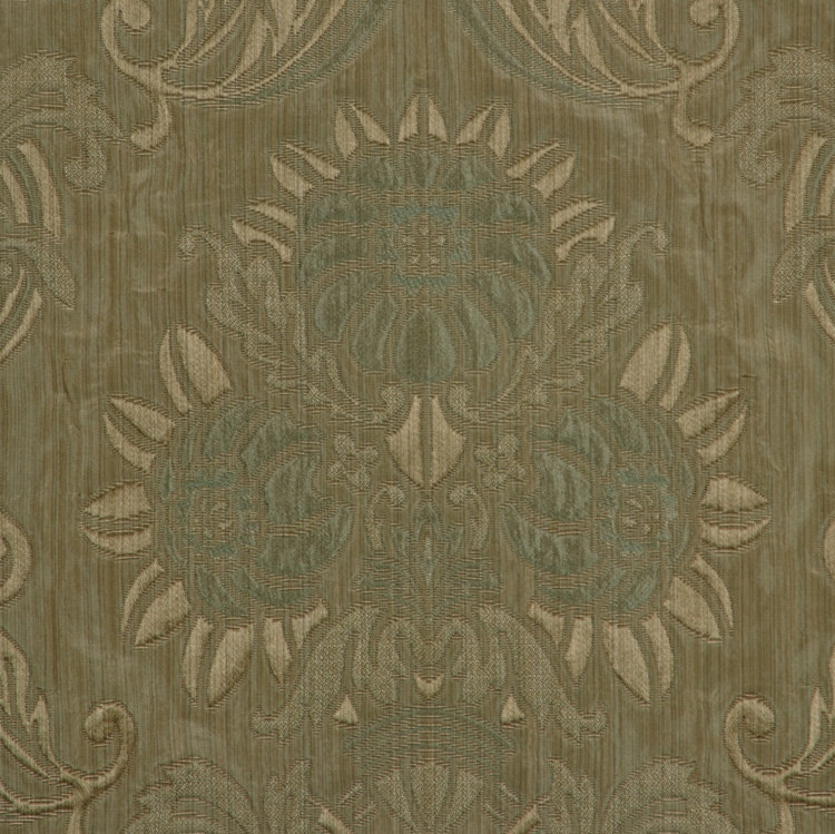 Allure Fabric
