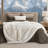 Aspen Luxe Faux Fur Throw Blanket-116811436-116811441