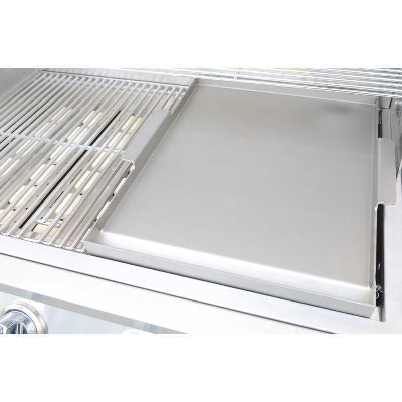 Assiette plaque chauffante