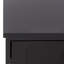 Table d'appoint Shafa-721121714