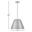 Luminaire suspendu Joss & Main Cayson-1673872447-1673872444