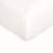 Plush. Medium Gel Memory Foam Mattress For Bed In A Box With Breathable Aloe Vera Cover-1604014812-1604014810