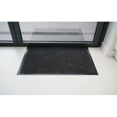 Aarianna Non-Slip Doormat