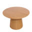 Table de salle à manger Westcott-124902305