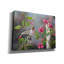 Peinture sur toile tendue-647709867