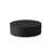 Matte Black is out of stock